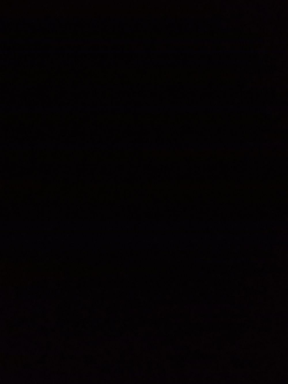 lunasatellight OnlyFans profile picture