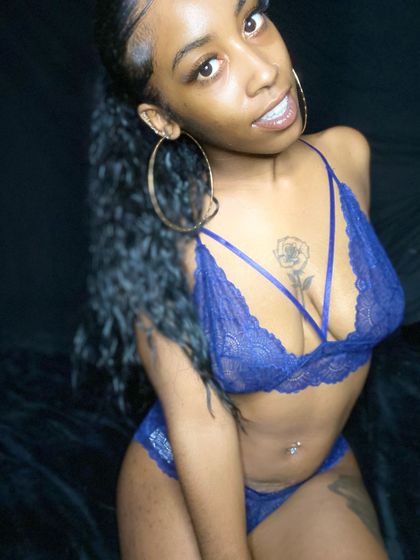 prettiidee OnlyFans picture