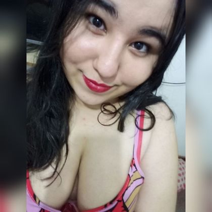bbyangie.ar OnlyFans picture