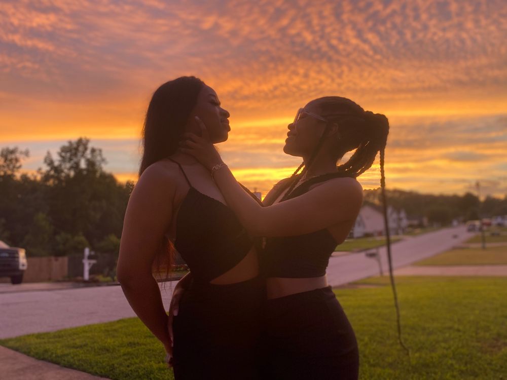 herrslvtt OnlyFans profile picture