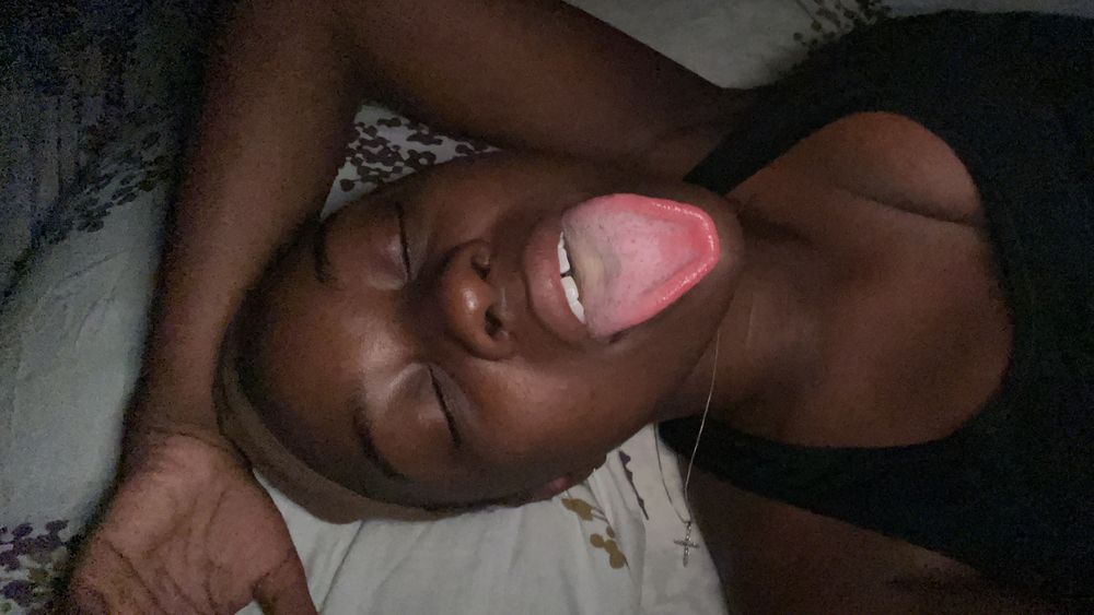 haitianoreo OnlyFans profile picture