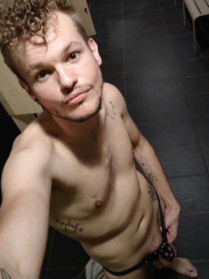 jeunegay0207 OnlyFans picture