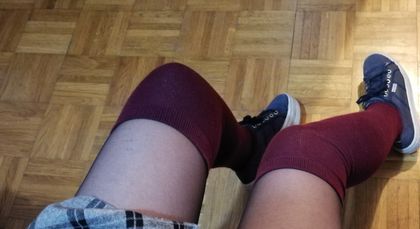 petitenerd OnlyFans picture