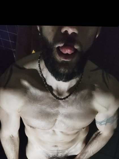 muscle3cumenjoy OnlyFans picture