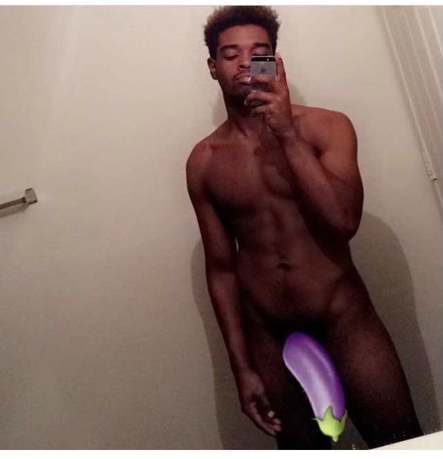 dsosaaa OnlyFans profile picture