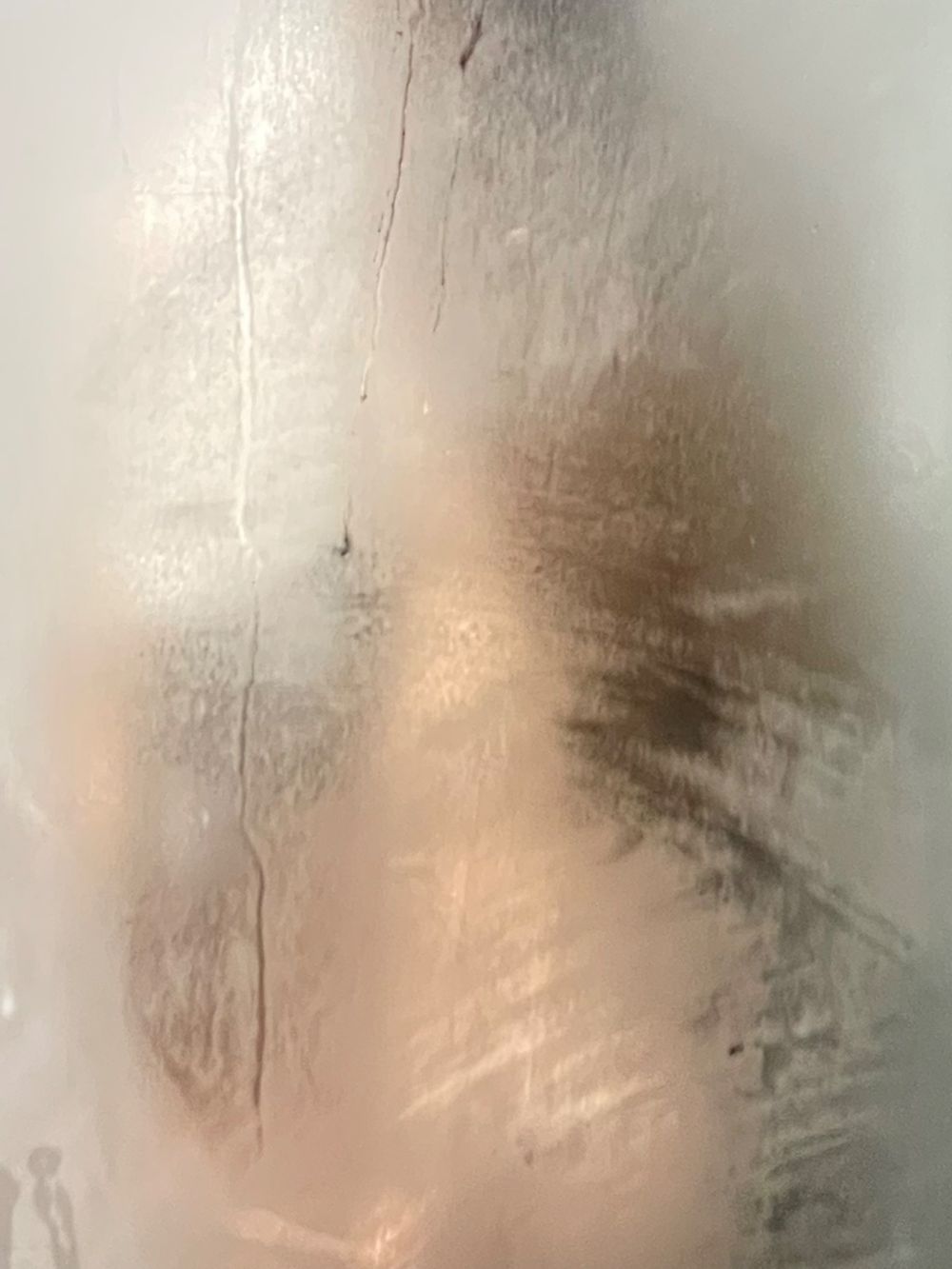 itsnotmikeee OnlyFans profile picture