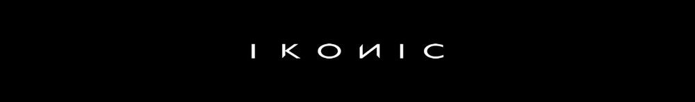 ikonicimagery OnlyFans profile picture