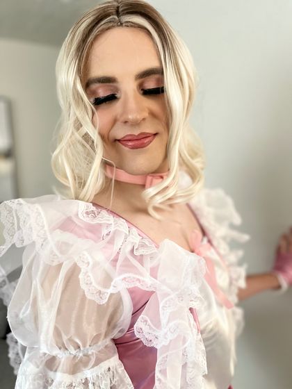krystal.cd OnlyFans picture