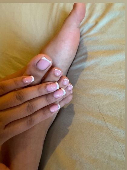 siren.steps OnlyFans picture