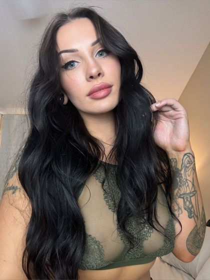 merlotmassacre OnlyFans picture