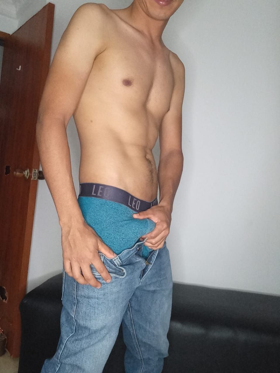 brunogray OnlyFans profile picture