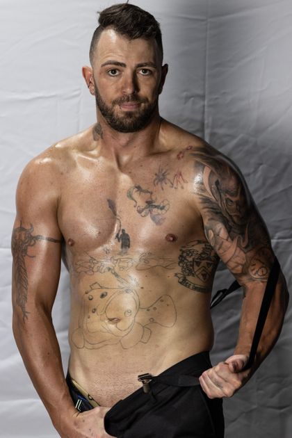 finn_aus OnlyFans picture