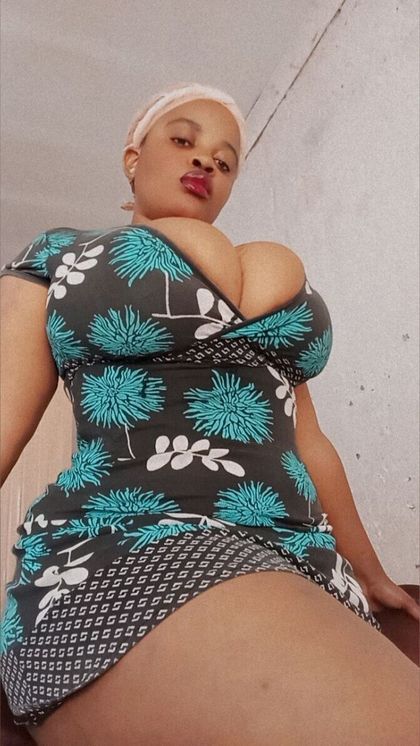thicklady200 OnlyFans picture