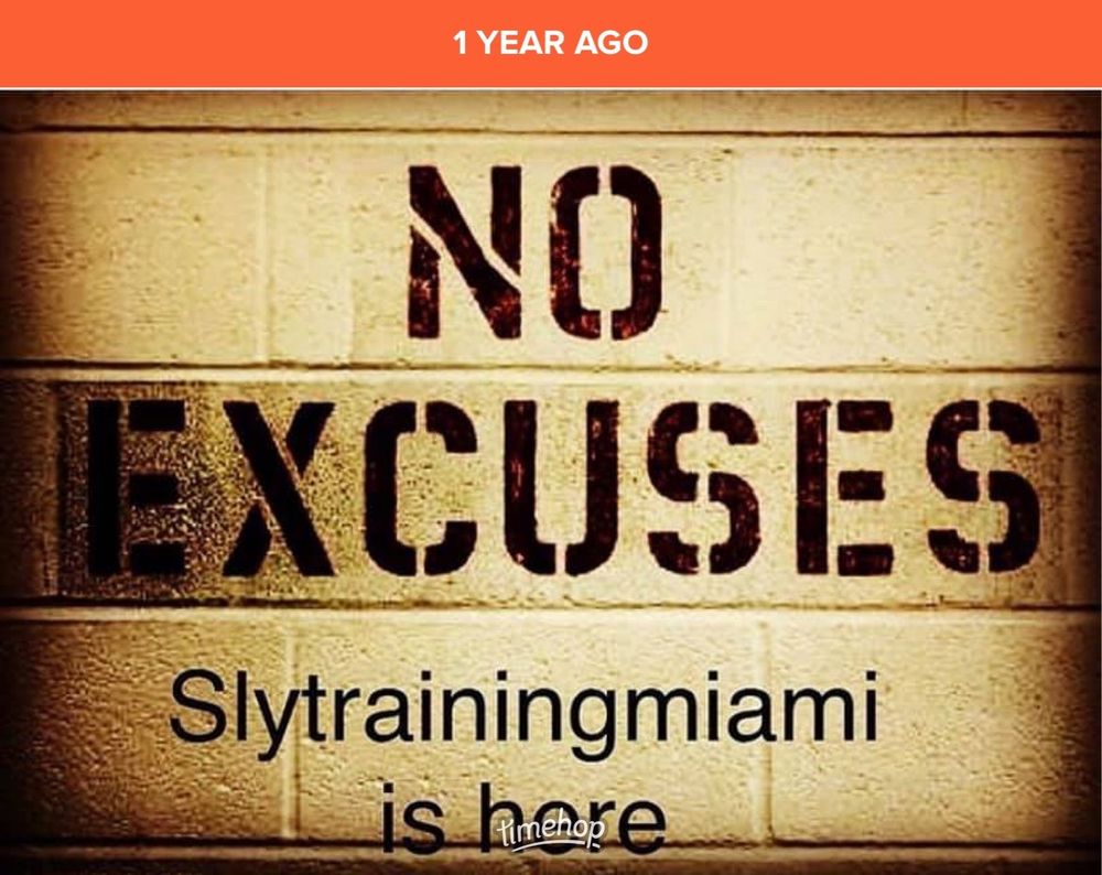 slytraining OnlyFans profile picture