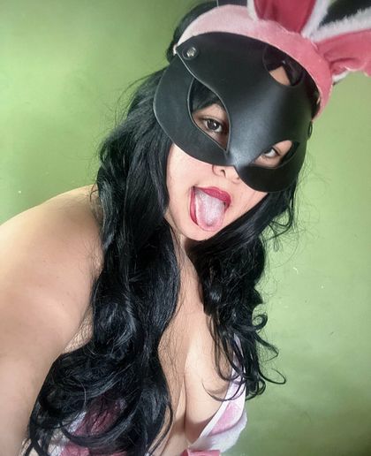 monsehot1717 OnlyFans picture