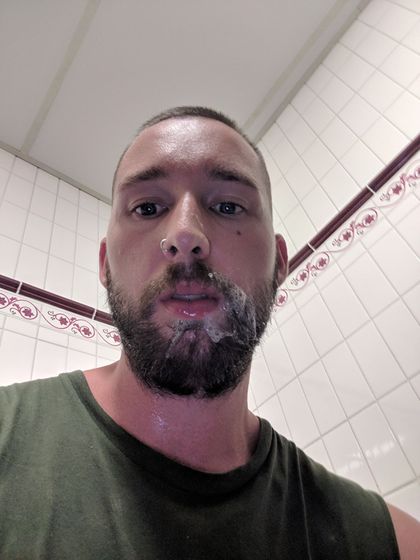 schisandra__ OnlyFans picture