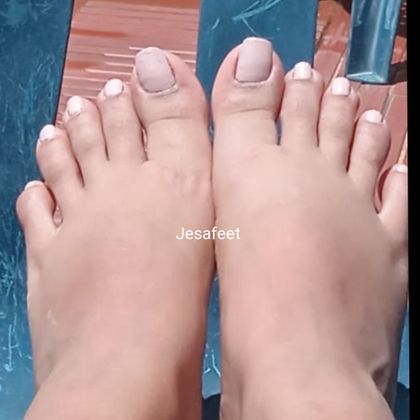 jesabelle_lblack OnlyFans picture