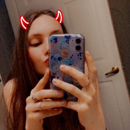 babyygirlhxm OnlyFans picture