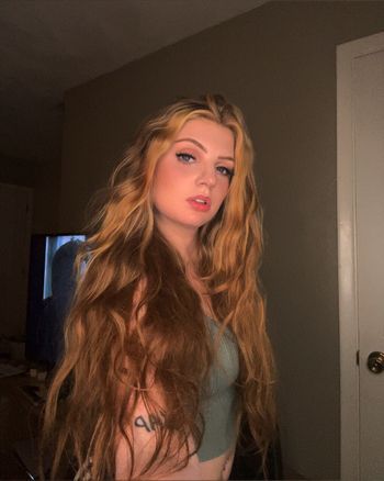 Tiffany Taylor