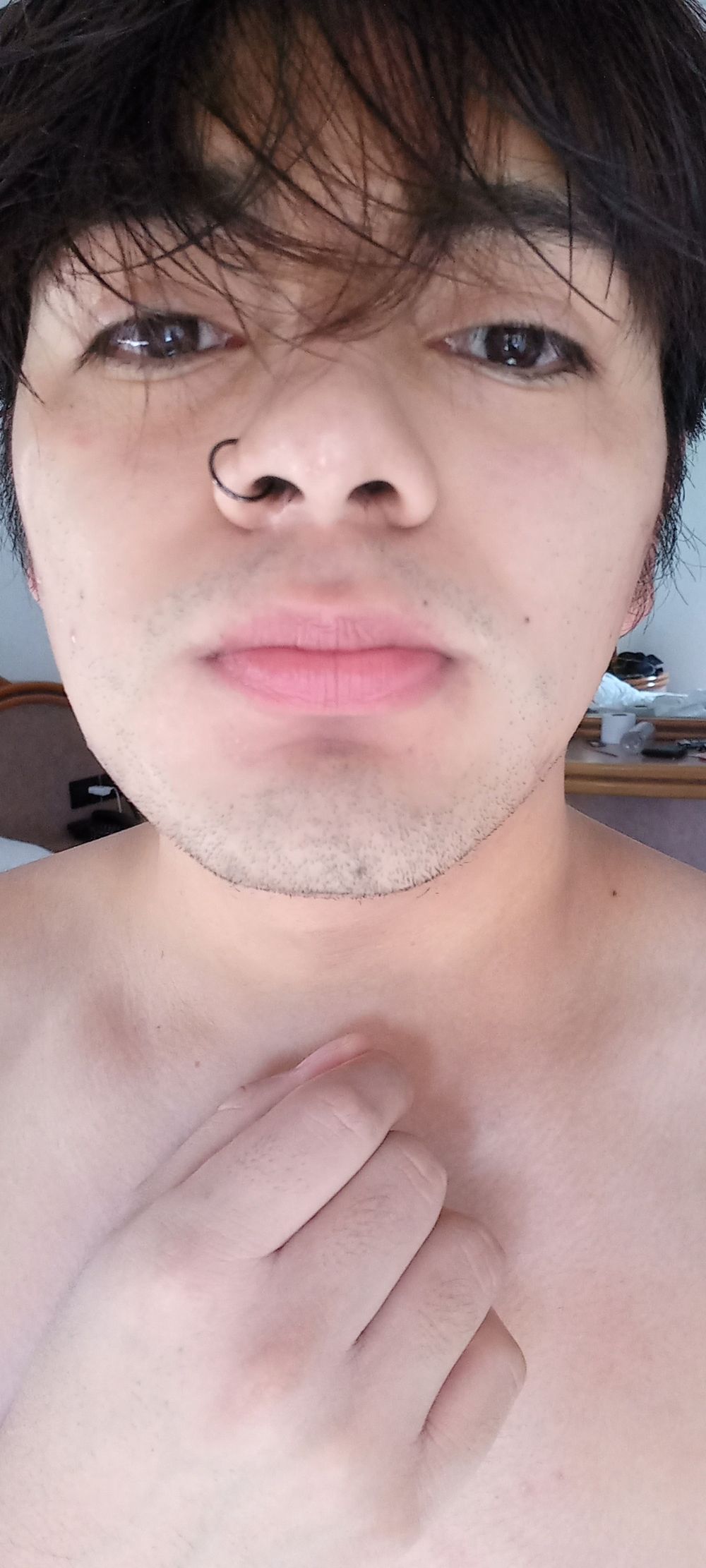 jhonmalffoy OnlyFans profile picture