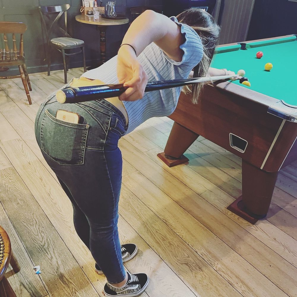 louandboo OnlyFans profile picture