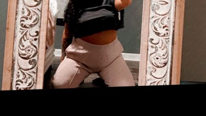 baddiecate OnlyFans picture
