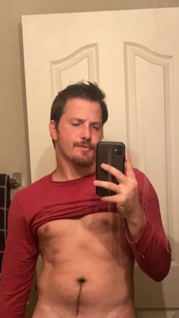 brandon_gild OnlyFans profile picture