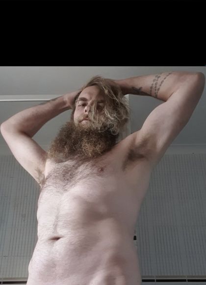 drengr216 OnlyFans picture