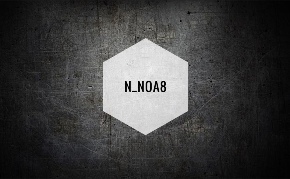 noaclip OnlyFans profile picture