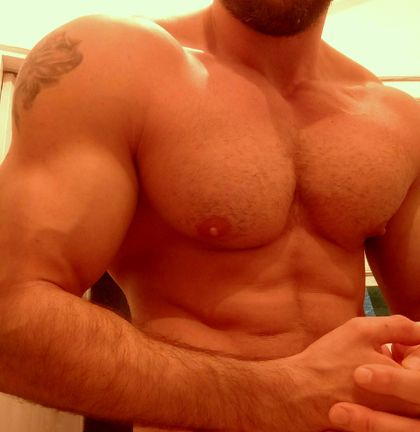 andir OnlyFans picture