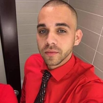 justinswing89 OnlyFans picture