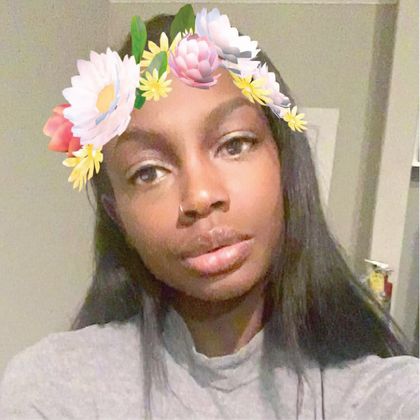 ebonymeadows OnlyFans picture