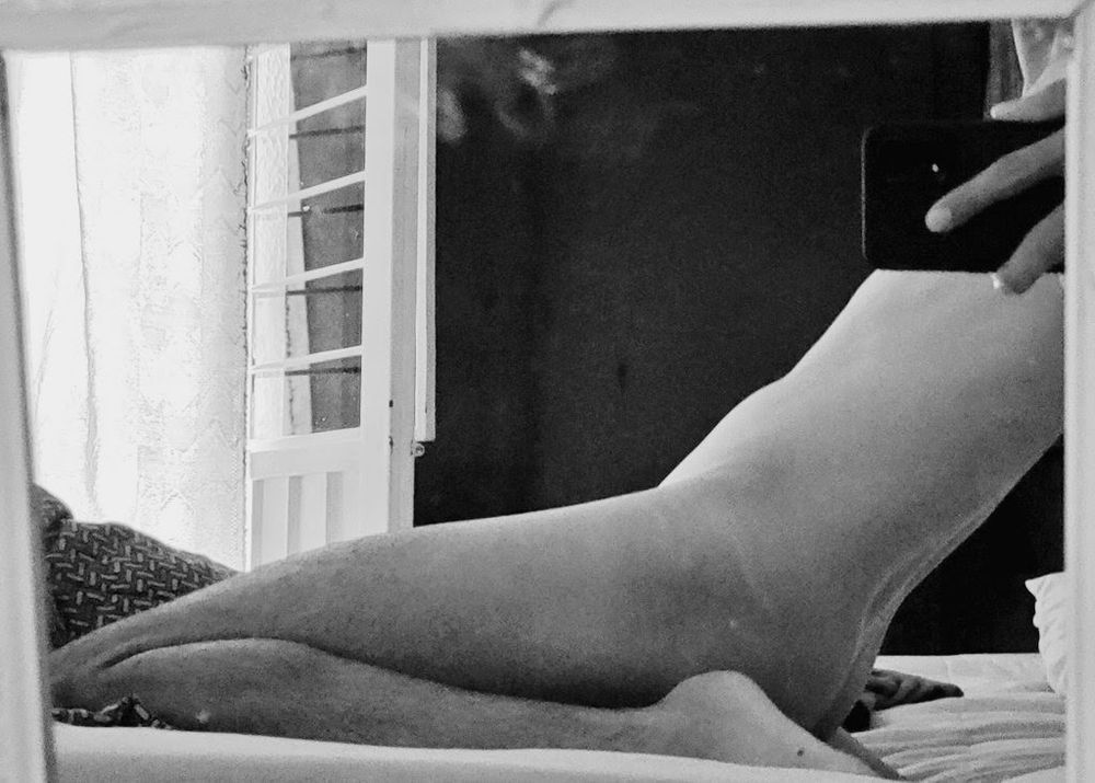 alaphillipe OnlyFans profile picture