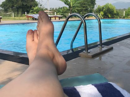 nomadicfeet OnlyFans picture
