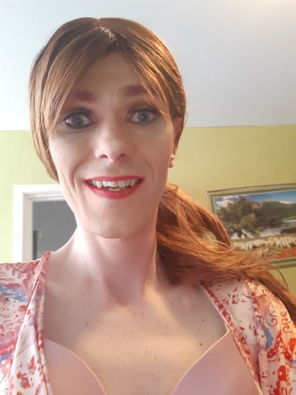 cindy69ing OnlyFans picture