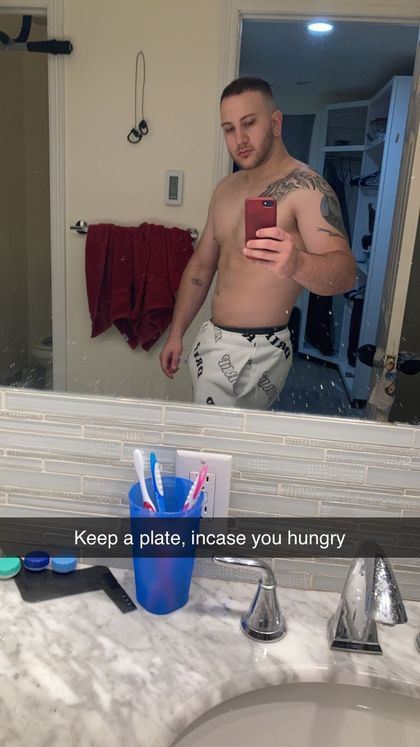 thiccdoink OnlyFans picture