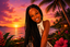traceycindyxxx profile picture