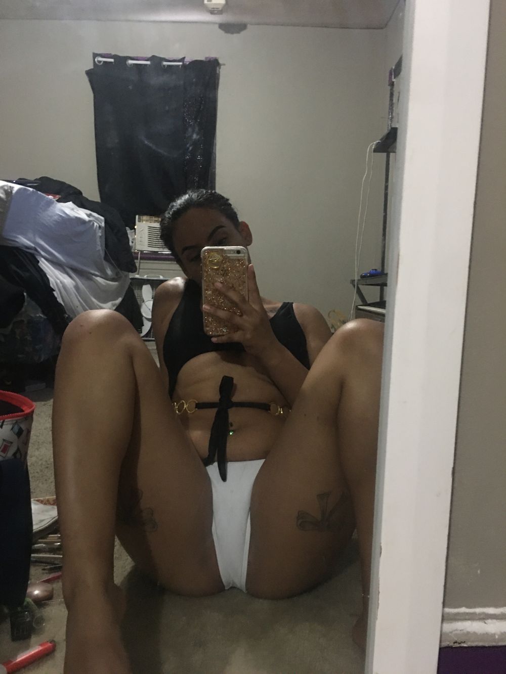 spidergirlxxx OnlyFans profile picture
