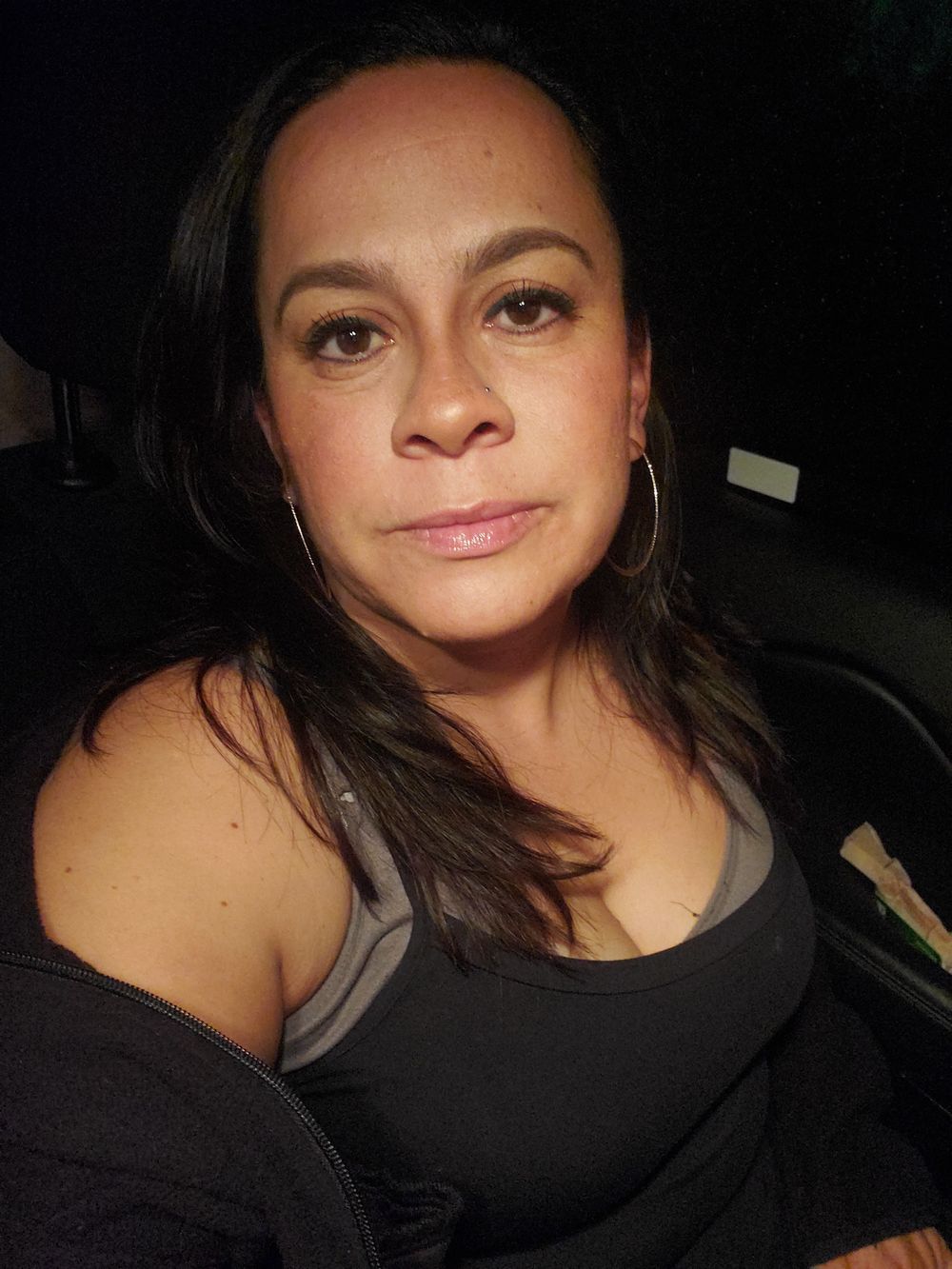 u95578293 OnlyFans profile picture