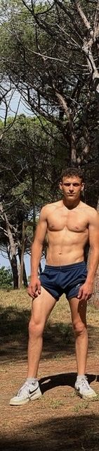 matty.shock OnlyFans picture