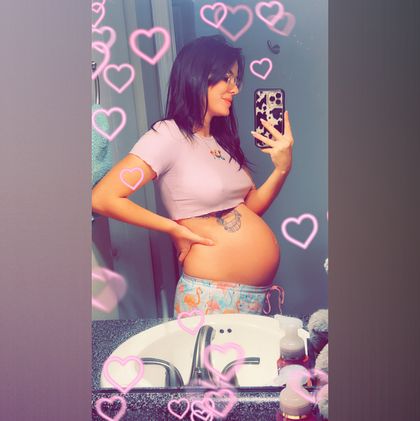 mommychev25 OnlyFans picture