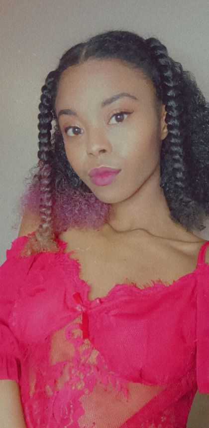 blackbarbie4220 OnlyFans picture