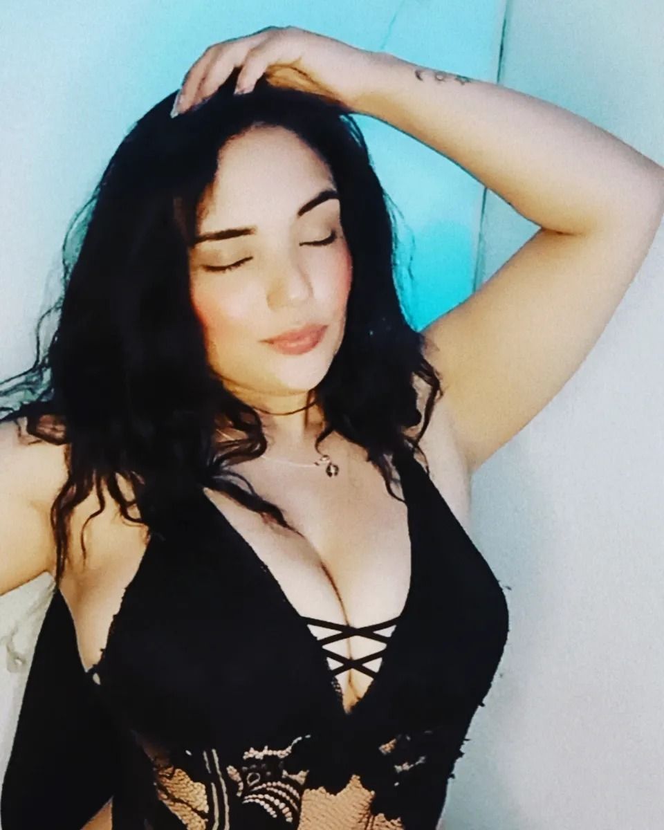 galeonleica OnlyFans profile picture