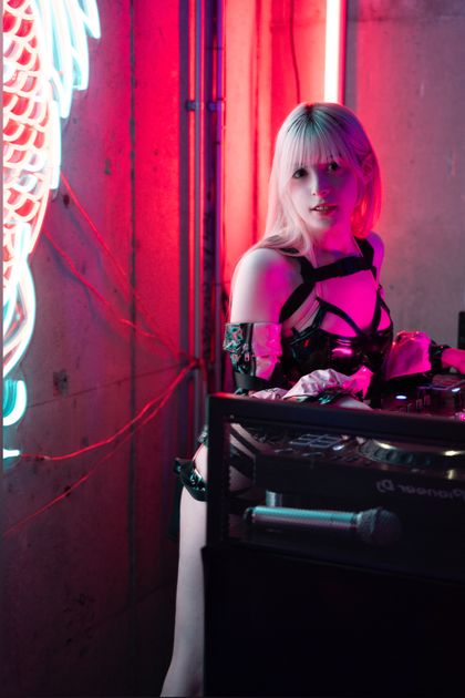 sonia_nya OnlyFans picture