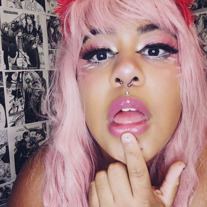 sooki3 OnlyFans picture