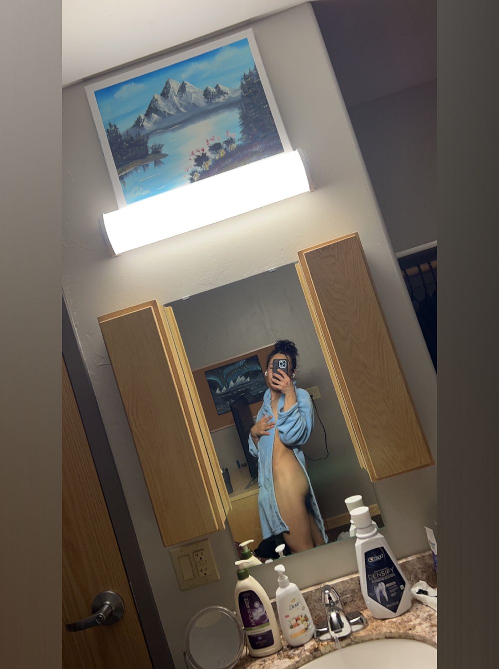 alaxavi12 OnlyFans profile picture