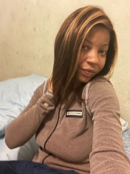 u73252997 OnlyFans picture