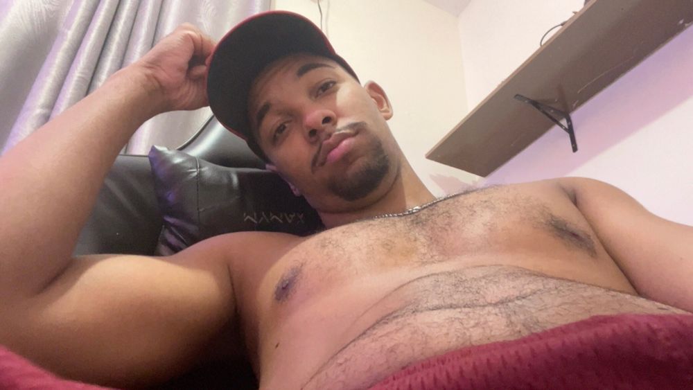 lucasmarsolo OnlyFans profile picture