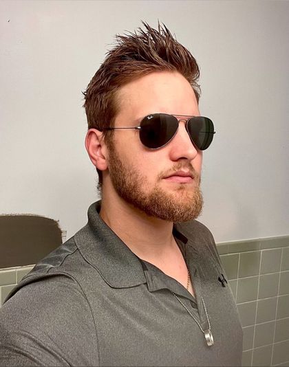markusdevore OnlyFans picture