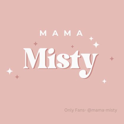 mama-mistyfree OnlyFans picture